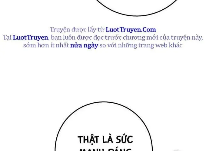 Trang 70