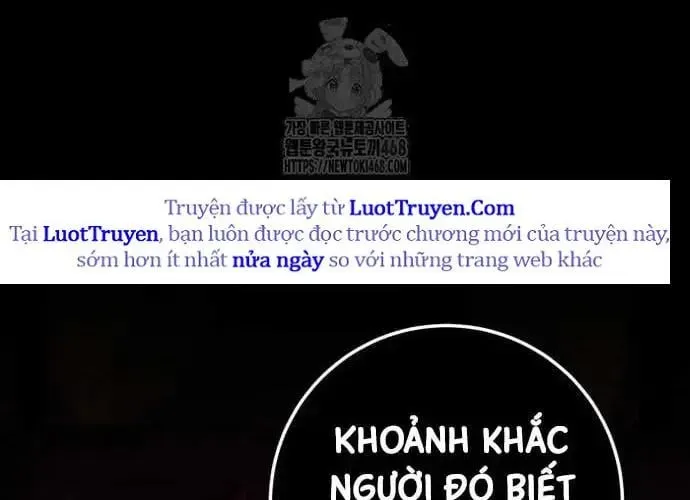 Trang 131