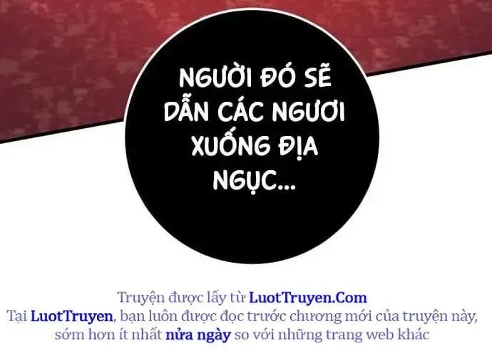 Trang 134