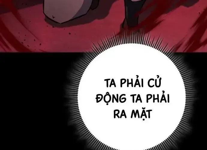 Trang 194