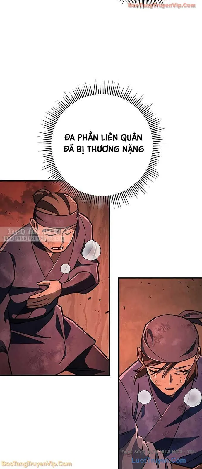 Trang 65