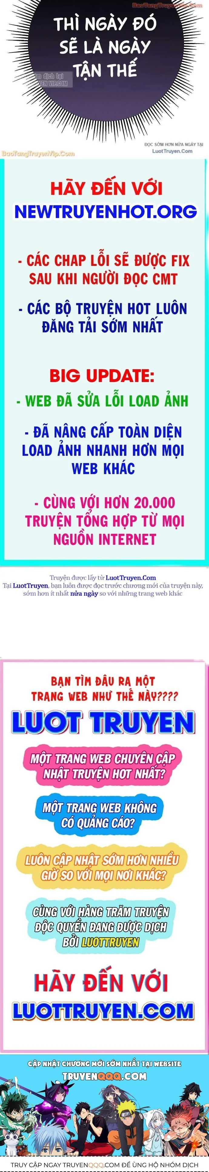 Trang 92