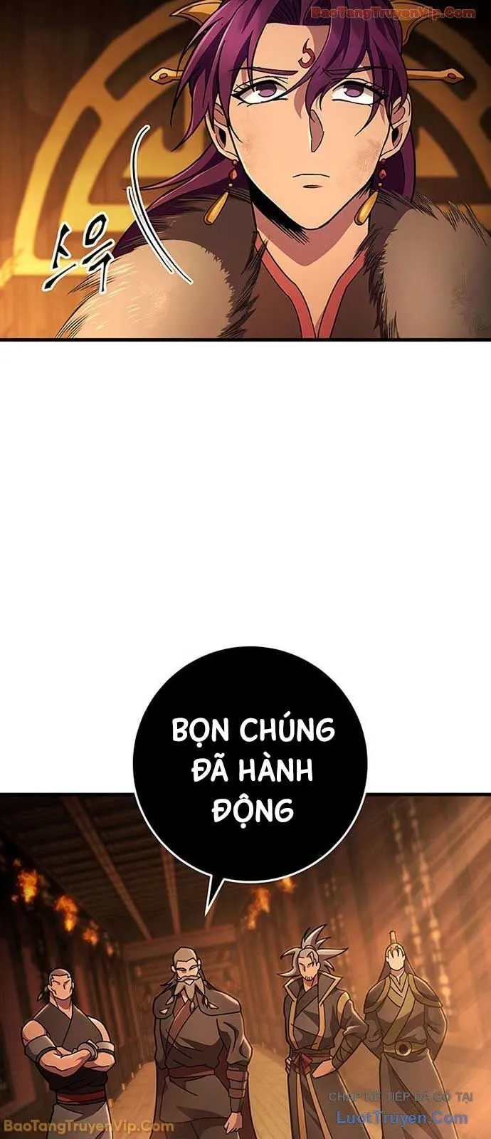 Trang 56