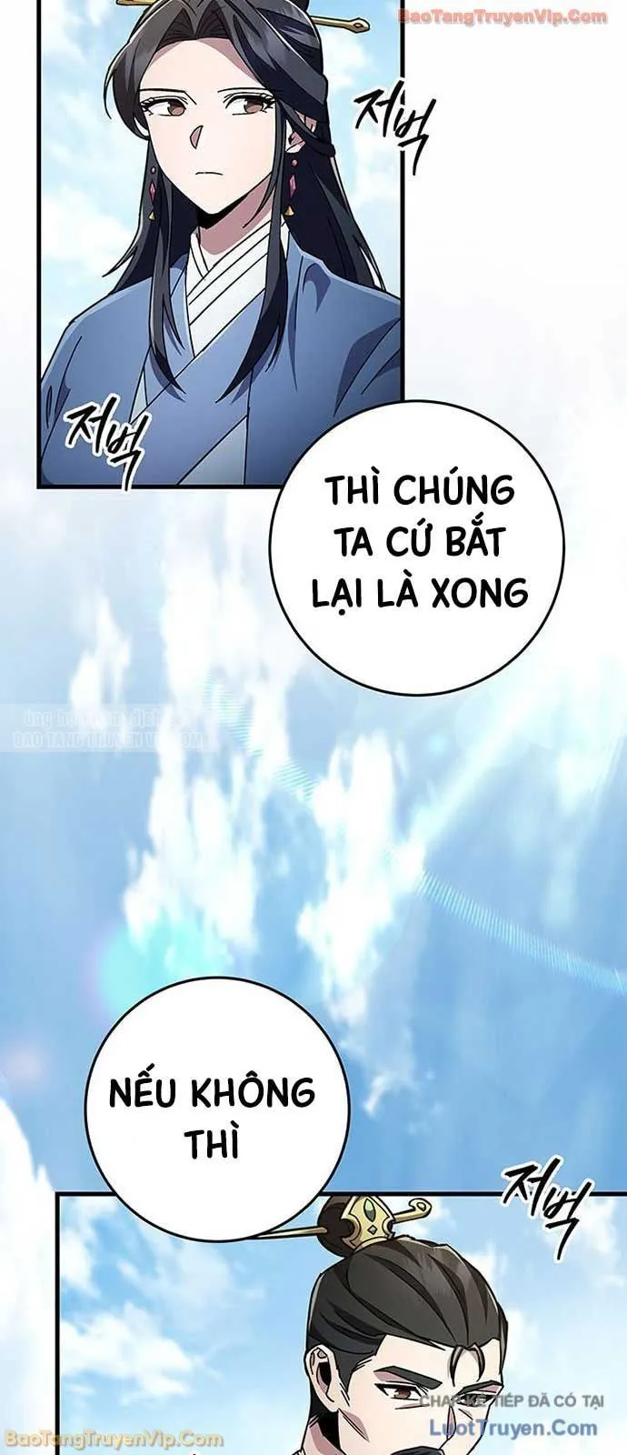 Trang 80