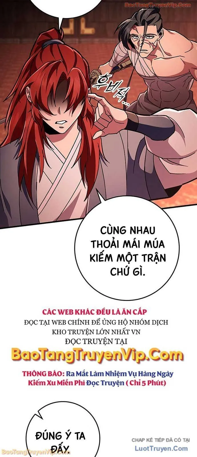 Trang 60