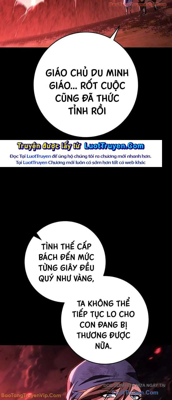 Trang 105