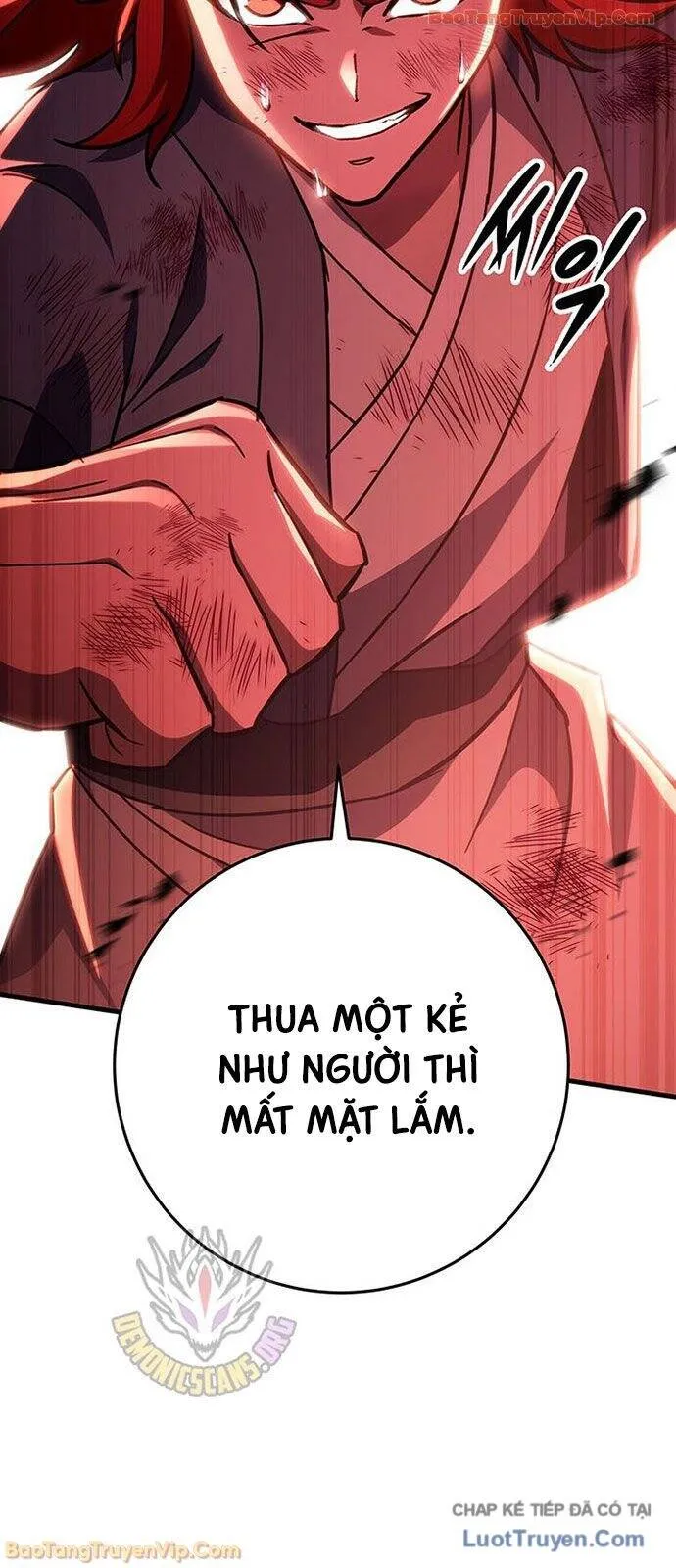 Trang 78