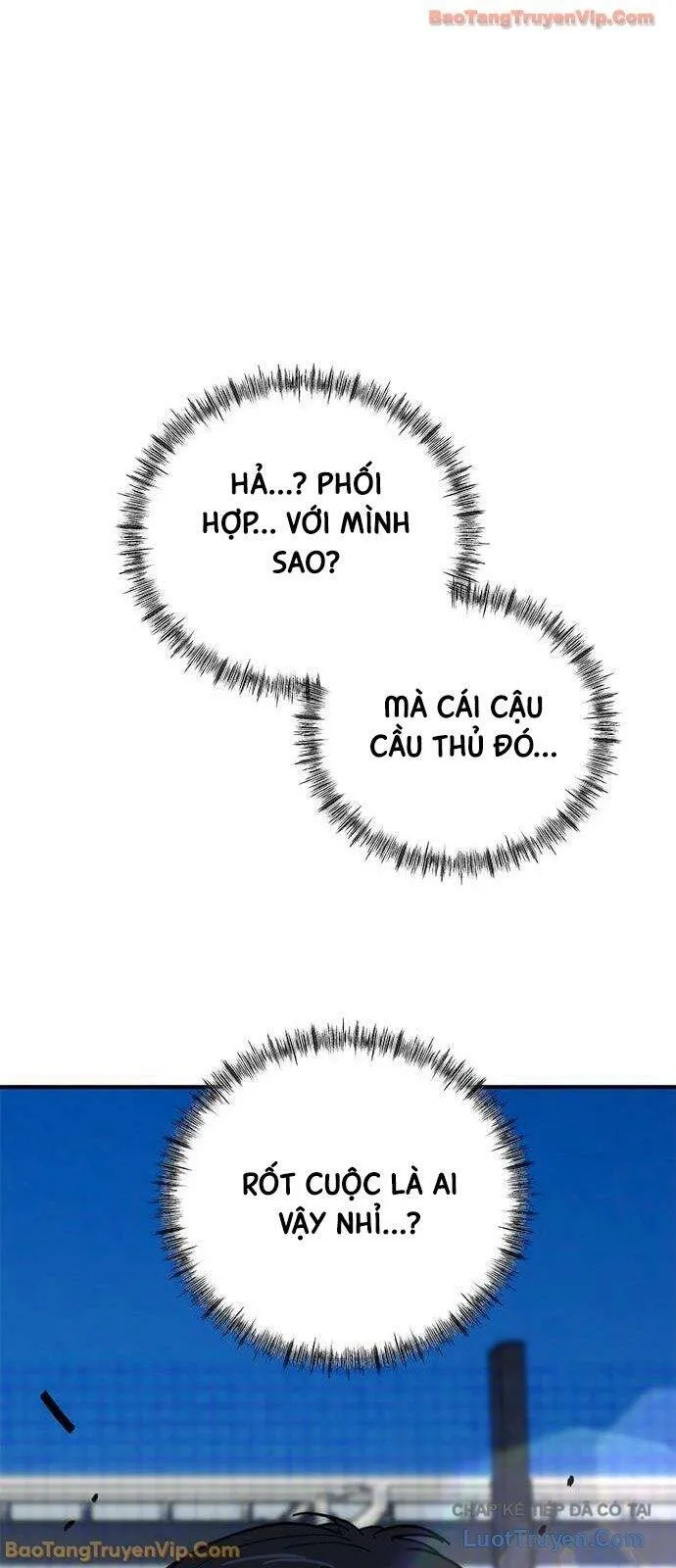 Trang 91