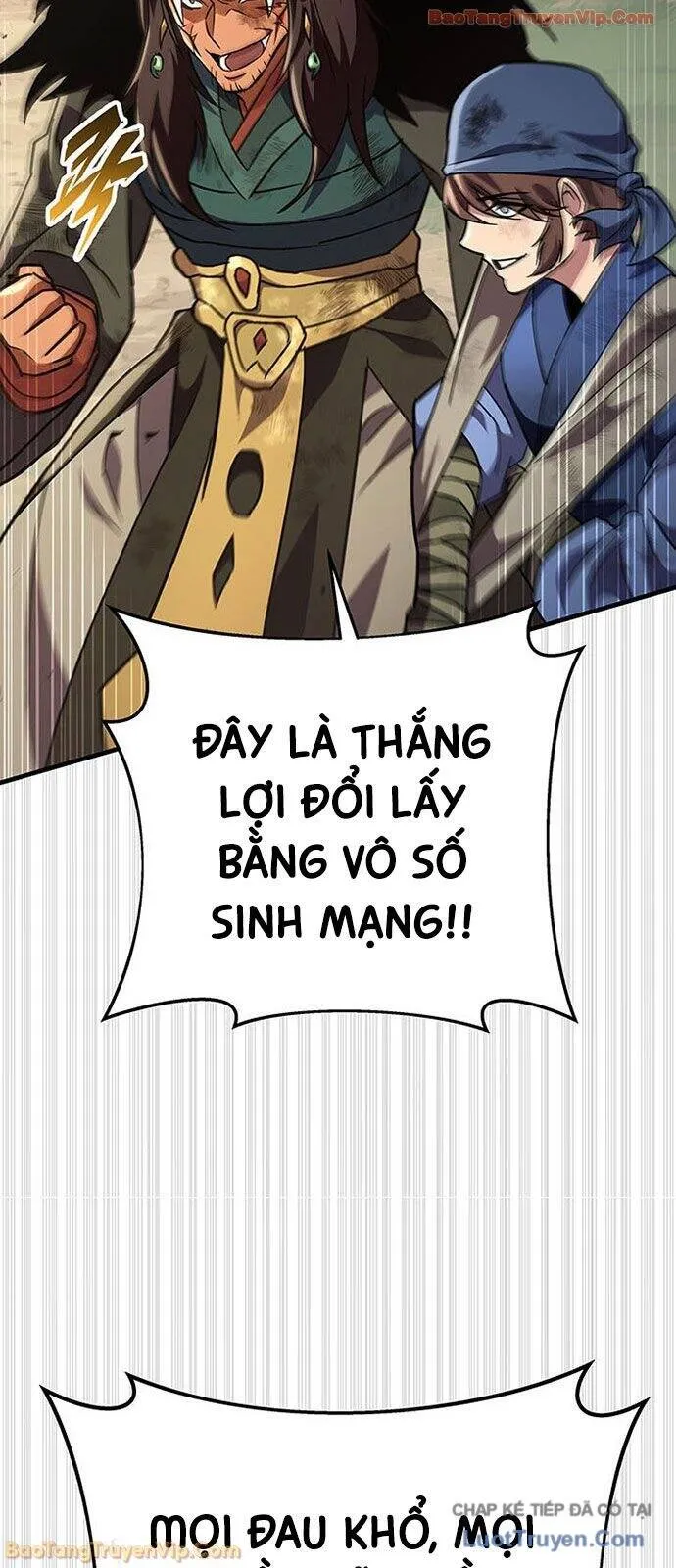 Trang 95