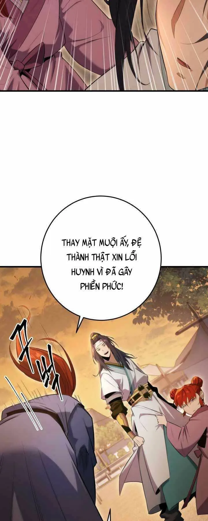 Trang 33