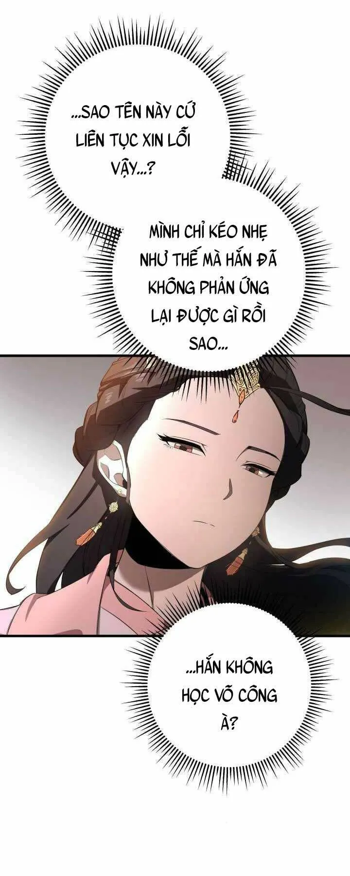 Trang 65