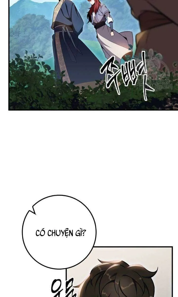Trang 59