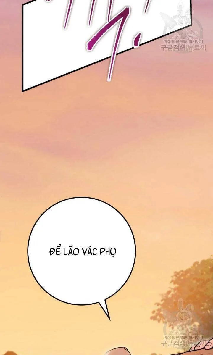 Trang 82