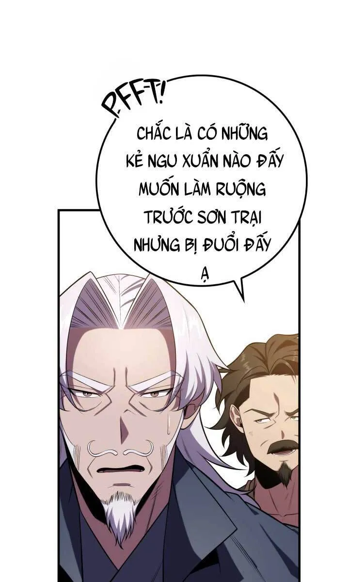 Trang 77