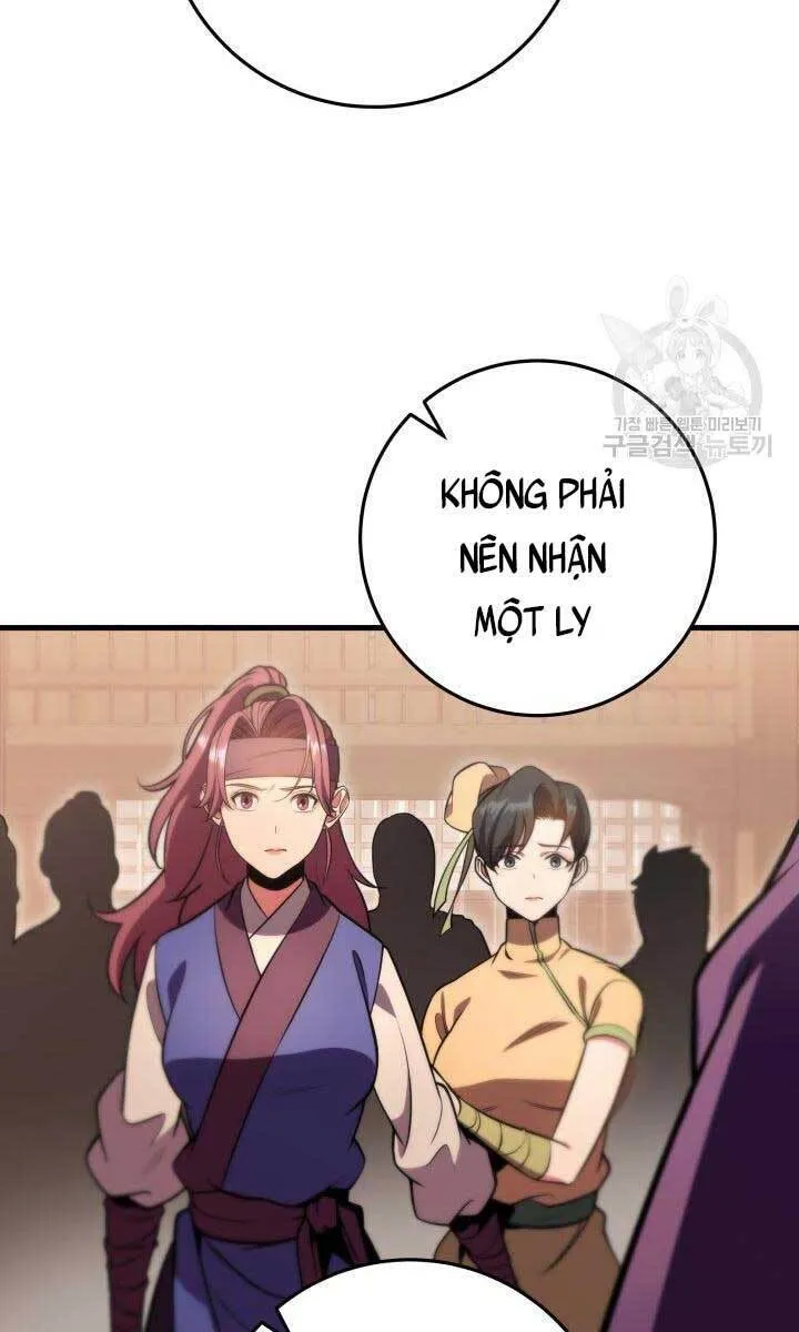 Trang 122