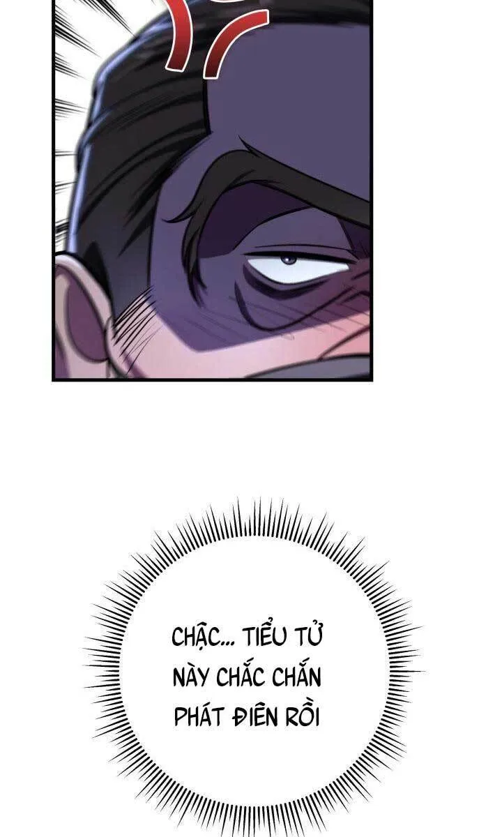 Trang 106