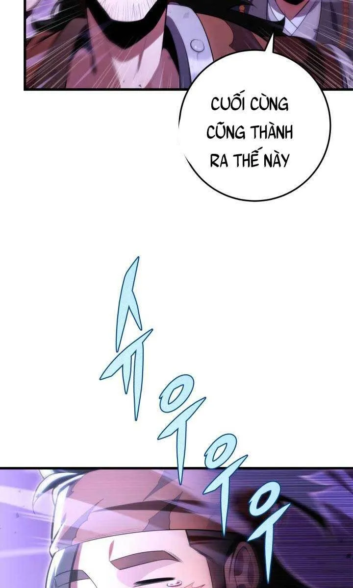 Trang 123