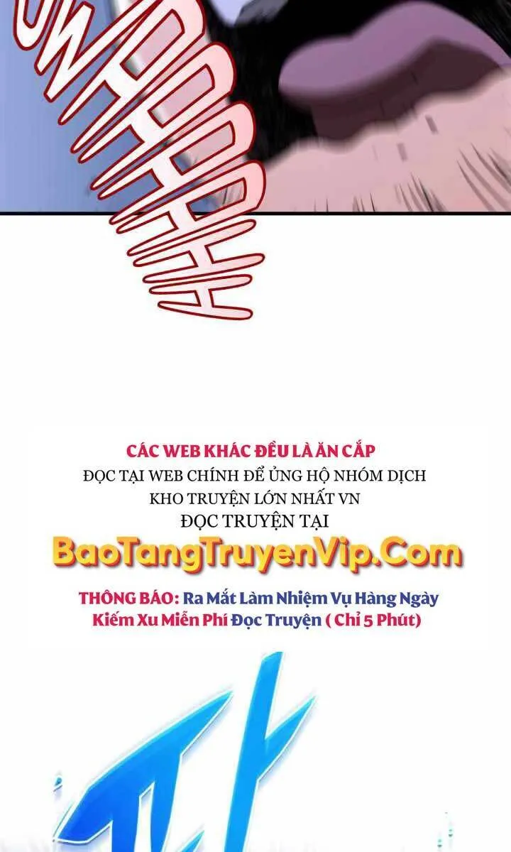 Trang 127