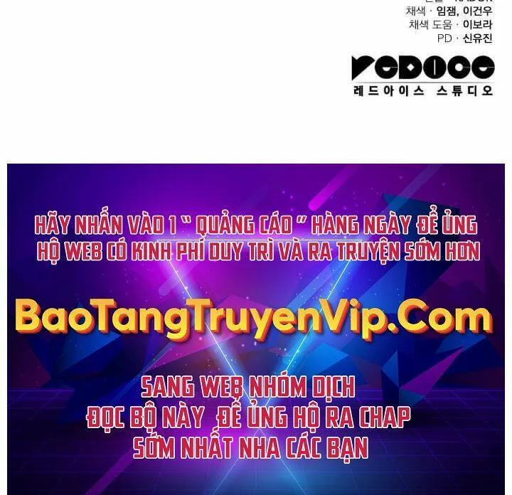 Trang 115
