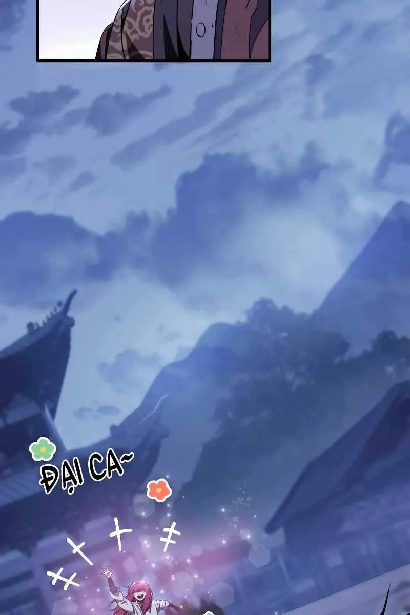 Trang 83
