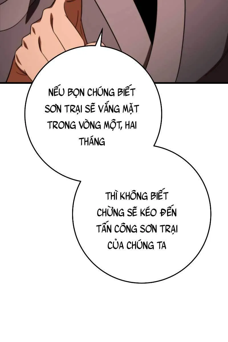 Trang 98