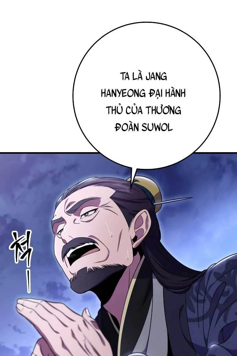 Trang 113