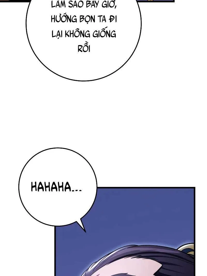 Trang 116