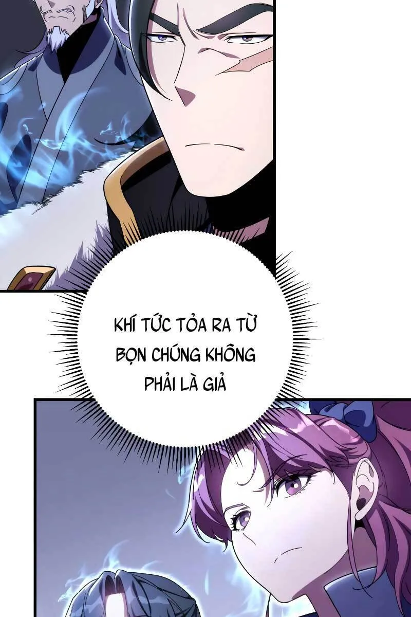 Trang 129