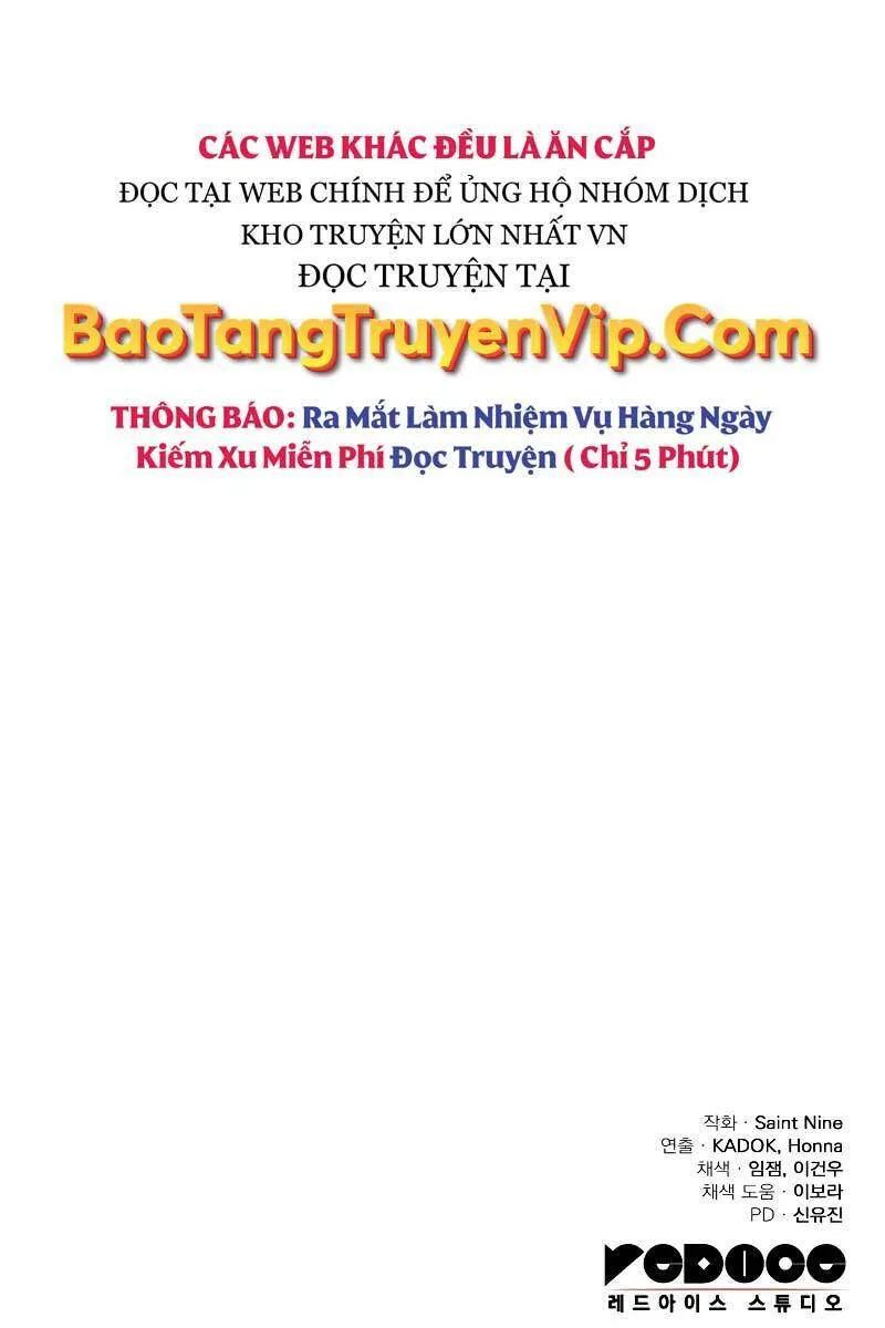 Trang 145