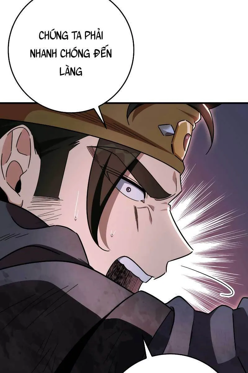 Trang 93