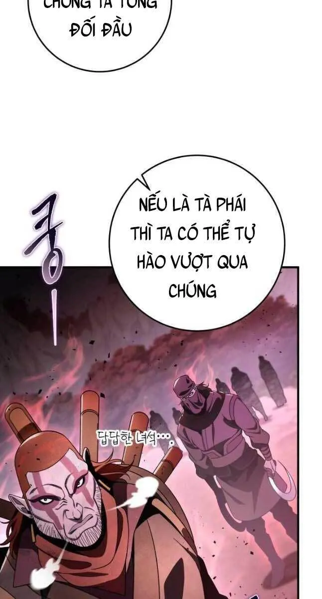 Trang 54