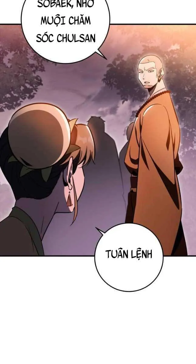 Trang 93