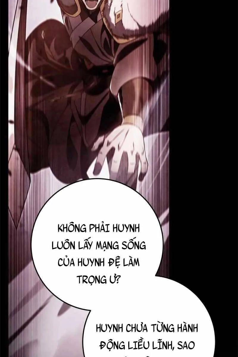 Trang 82