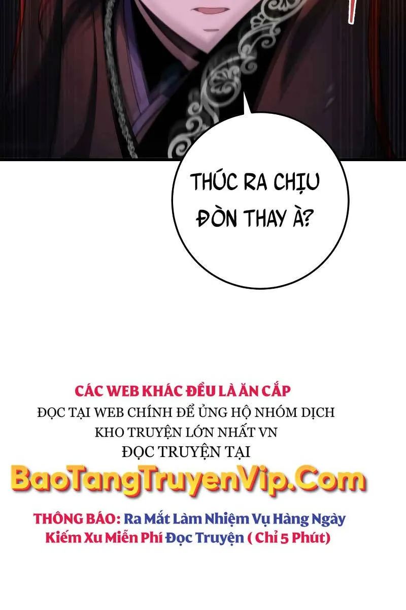 Trang 114