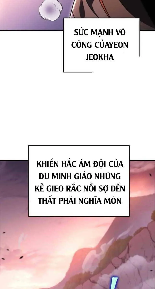 Trang 75