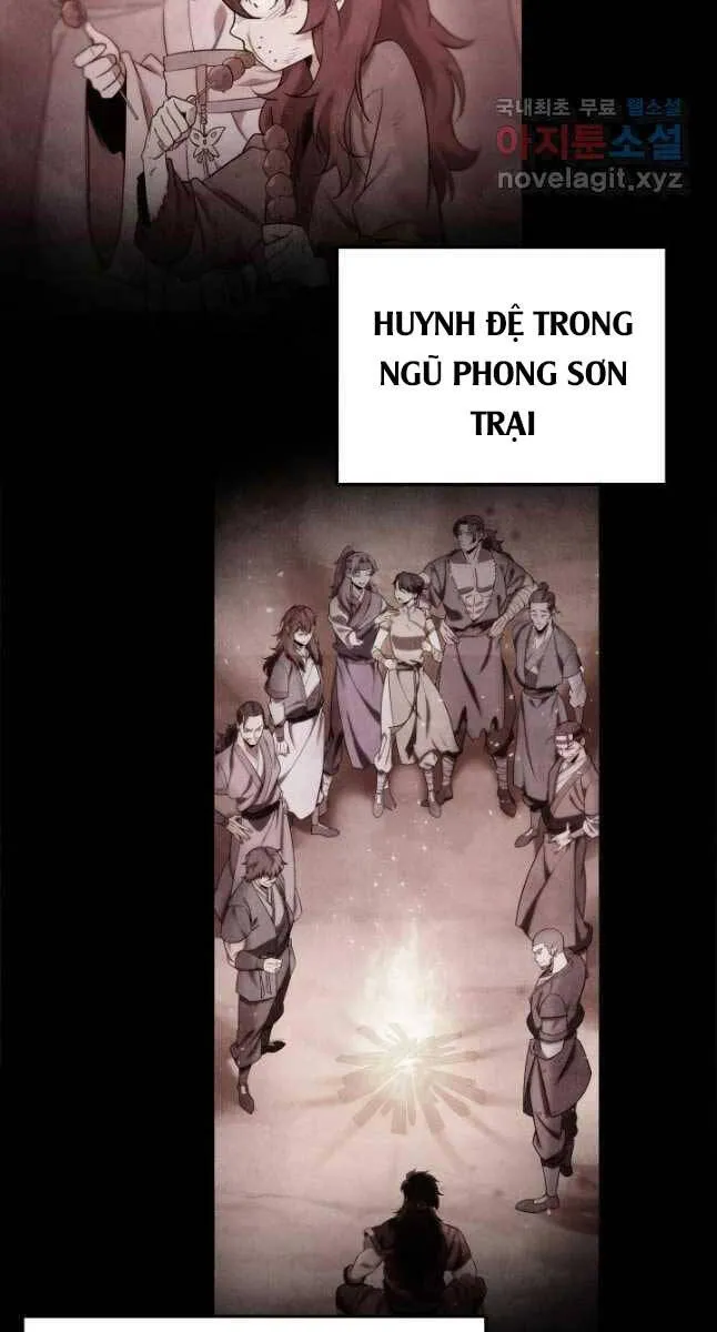 Trang 92