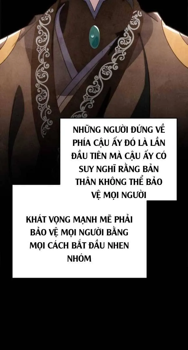 Trang 94