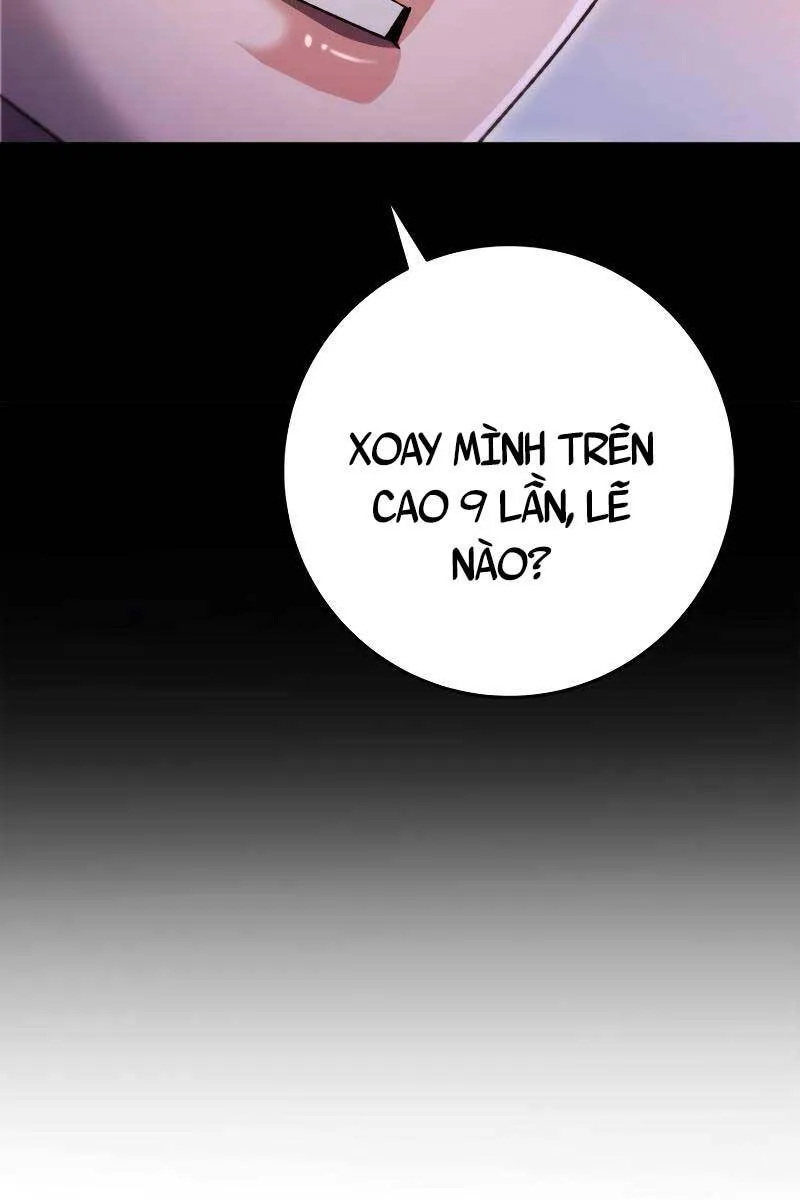 Trang 69