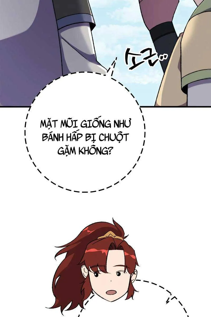 Trang 107