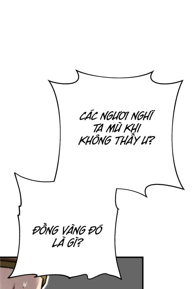 Trang 118