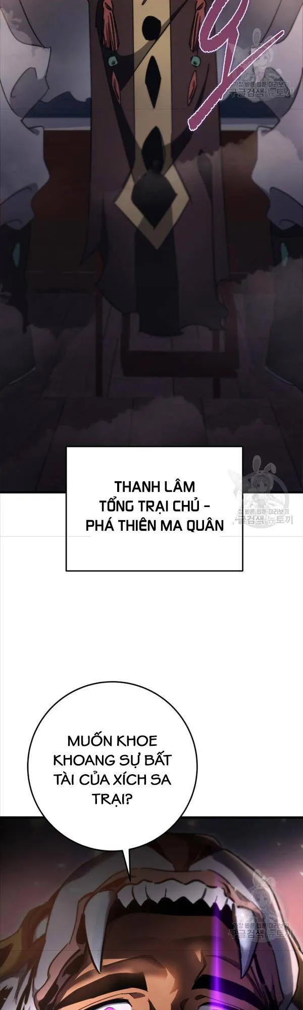 Trang 81
