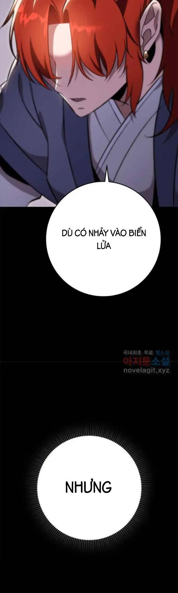 Trang 73
