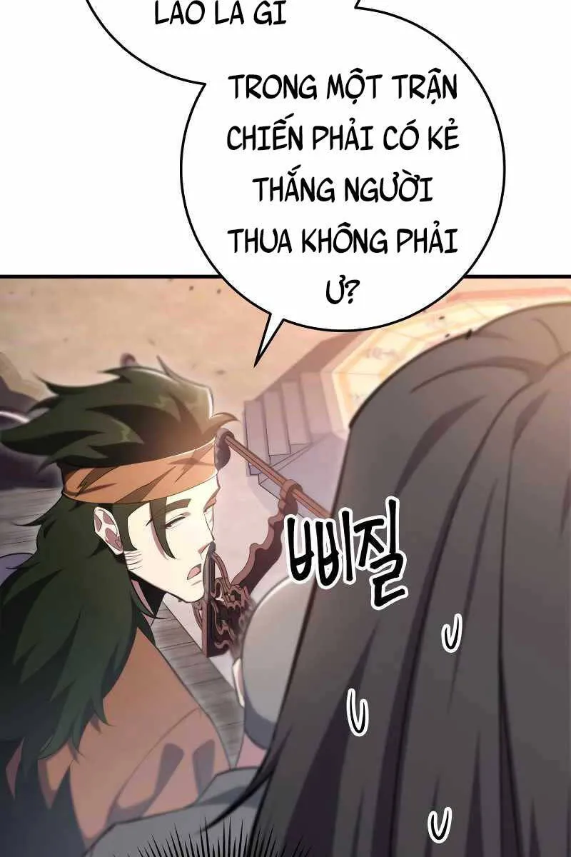 Trang 111