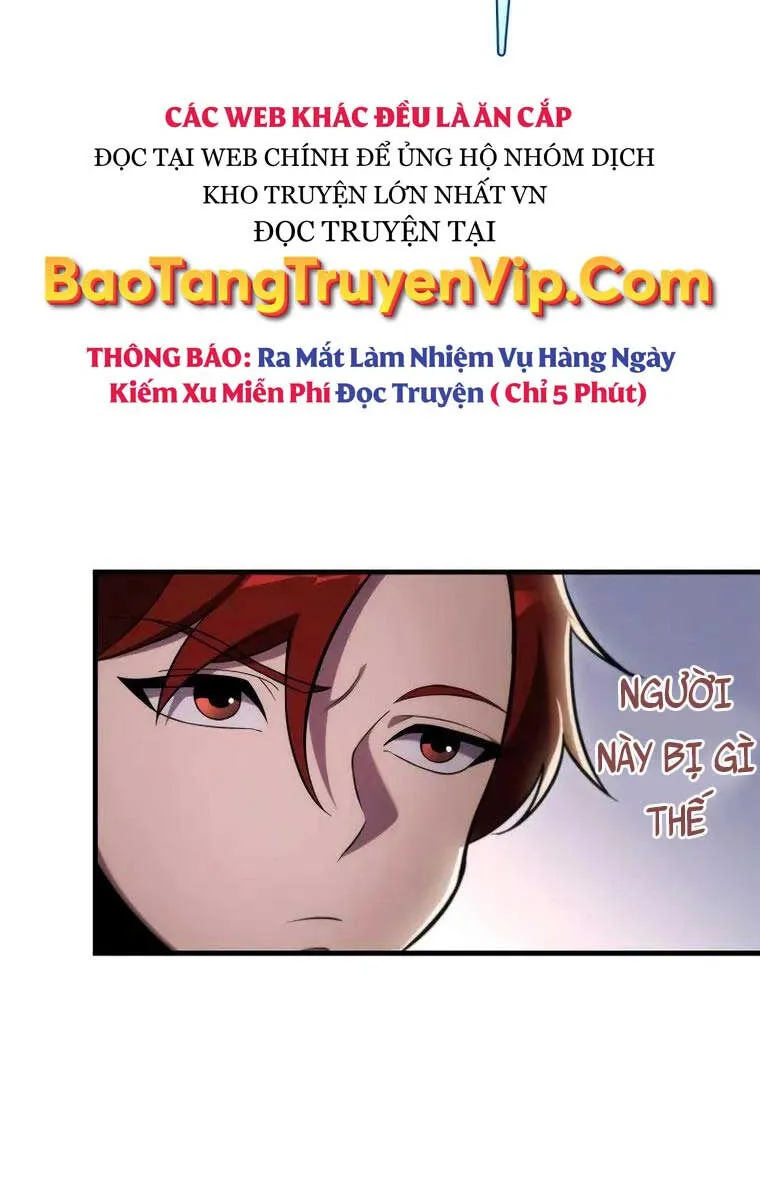 Trang 108