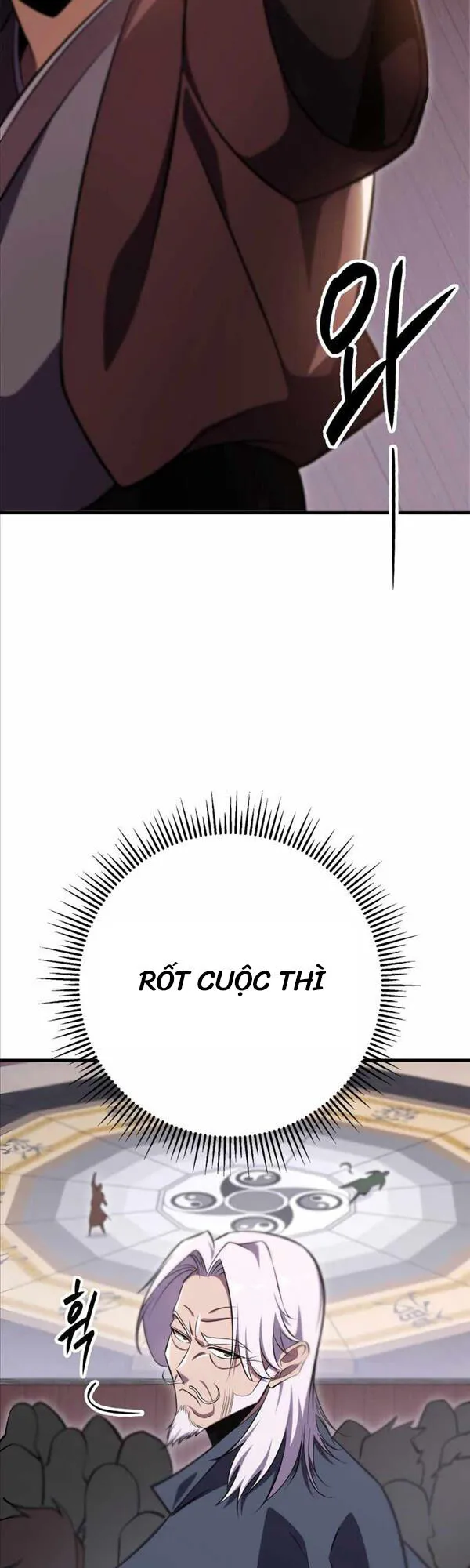 Trang 70