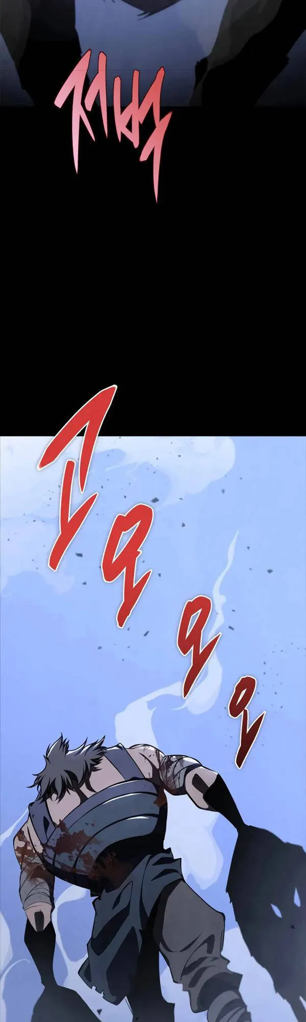 Trang 48