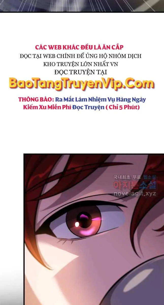 Trang 90
