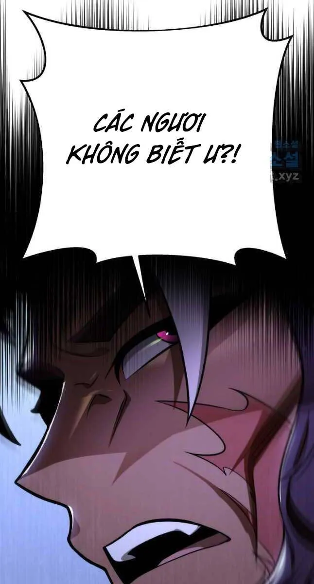 Trang 103