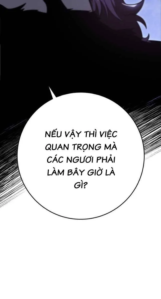 Trang 115