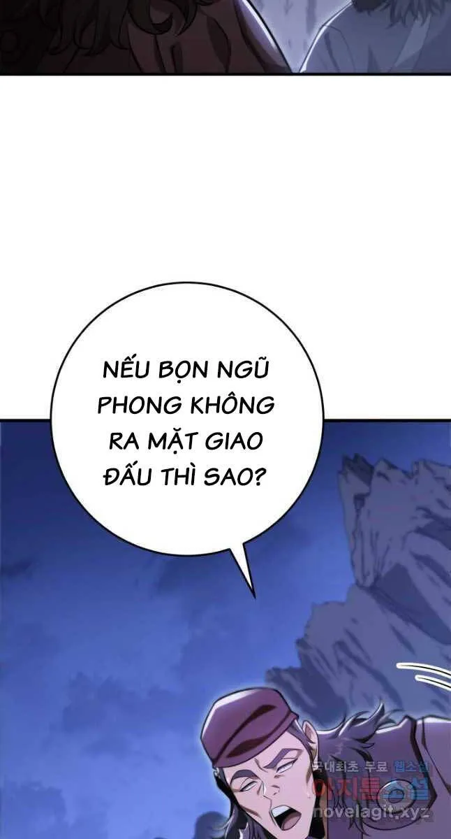 Trang 125